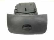 Handschuhfach 681087227R Renault IV GRANDTOUR Dynamique