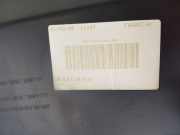 Handschuhfach 6H52F06024BL8SVA Land + Range Rover Freelander II Geländewagen 2.2 tD4 16V (224DT)