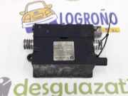 Vorheizung WATER 64126918806 BMW 2.0 16V D (150 CV) 2006