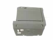 Handschuhfach 83B857035B Audi Q3 (F3B) SUV 2.0 35 TDI 16V (DTSB) 2022