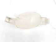 Ausgleichbehälter 217100015R Opel Movano Van 2.3 CDTi 16V RWD (M9T-698(Euro 5)) 2012