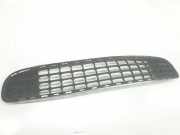 Grill 114609 Mini Countryman (R60) SUV 2.0 Cooper D 16V ALL4 (N47-C20A) 2012
