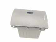 Handschuhfach 845101P351EQ Hyundai iX 20 1.6 CRDi 16V VGT (D4FB) 2010