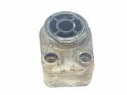 Ölkühler 8200779744 Renault Kangoo Express (FW) Van 1.5 dCi 70 (K9K-840)