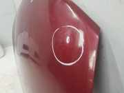 Motorhaube F5100BA6MA Nissan F15E Tekna