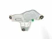 Scheibenwischermotor Hinten 8253A011 Mitsubishi Outlander (CW) SUV 2.0 DI-D 16V 4x2 (BSY) 2007