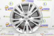 Felge 4261148730 Lexus RX (L1) SUV 450h V6 24V VVT-i 4x4 (2GR-FXE) 2010