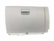 Handschuhfach 6F1857103M Seat Ibiza V (KJB) Schrägheck 5-drs 1.0 MPI 12V (DSGD) 2023