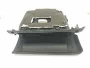 Handschuhfach 51169348061 Mini Clubman (F54) Kombi 2.0 Cooper D 16V (B47C20A) 2015