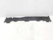 Zierleiste VOOR 9861461880 Opel Astra L Sports Tourer (F4/FC/FN/FR) Kombi 1.2 Turbo 130 12V (EB2ADTS(HNS))