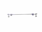 Stabilisatorstange Hinten 55510G4AB0 Kia Ceed (CDB5/CDBB) Schrägheck 5-drs 1.0i T-GDi 12V (G3LC) 2018