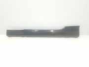 Sideskirt C2P5138XXX Jaguar XK Convertible Cabrio 4.2 V8 32V (5G) 2007