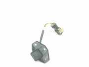 Camera Hinten 11364155 MG ZS SUV 1.0 T-GDI 12V (10E4E) 2023