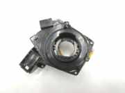 Airbag Schleifring 1763646 Ford Focus 2 Schrägheck 1.6 TDCi 16V 110 (G8DA) 2006