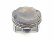 Kolben A1770300317 Mercedes-Benz MERCEDES CLASE C COUPE 4.0 V8 (510 CV) 2016