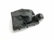 Schalthebelknopf 98379075DX Opel Astra L Sports Tourer (F4/FC/FN/FR) Kombi 1.2 Turbo 110 12V (EB2ADT(HNP))