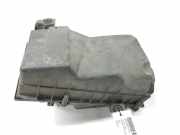 Luftfilter Komplett 1J0129607G Audi A3 (8L1) Schrägheck 1.9 TDI 110 (AHF) 2002