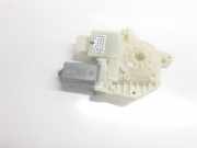 Fensterhebermotor Rechts Hinten 827209371R Renault Captur II (RJB) SUV 1.6 E-Tech 145 (H4M-632(H4M-C6))