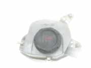 Ausgleichbehälter 2Q0121407B Audi A1 Sportback (GBA) Schrägheck 5-drs 1.0 30 TFSI 12V (DKRF) 2019