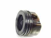 Kolben SHY111SA0 Mazda CX-5 I (KE,GH) SUV 2.2 SkyActiv-D 16V 2WD (SH)