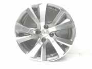 Felge 9678398277 Peugeot 2008 (CU) Großraumlimousine 1.5 BlueHDi 100 (DV5RD(YHY))