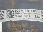 Abs Pumpe 5Q0614517CQ Volkswagen VII BERLINA BQ1BE2 Advance