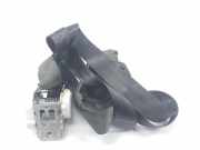 Sicherheitsgurt Rechts Hinten 98019948XX Citroën DS3 (SA) Schrägheck 1.4 HDi (DV4C(8HR)) 2014