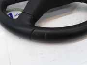 Lenker 2124600303 Mercedes-Benz MERCEDES CLASE E LIM. 2.1 CDI (170 CV) 2010