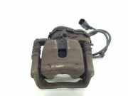 Bremssattel Rechts Hinten A0004232481 Mercedes-Benz B (W246) Schrägheck 1.8 B-200 CDI BlueEFFICIENCY 16V (OM651.901(Euro 5))