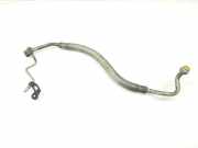 Klima Leitung 64533400411 BMW X3 (E83) SUV 3.0d 24V (M57N-D30(306D2)) 2005