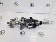 Lenksäule 32306787926 BMW 7 serie (F01/02/03/04) Limousine 730d 24V (N57-D30A) 2009