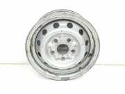 Felge 5291047050 Hyundai H-1/Starex Bus 2.5 Tci (D4BH) 2002