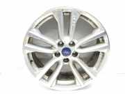 Felge CJ5CM1B Ford Kuga II (DM2) SUV 2.0 TDCi 16V 180 4x4 (T8MA/T8MB) 2014
