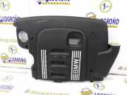 Schutzkappe Motor 11147807247 BMW 2.0 16V D (150 CV) 2006