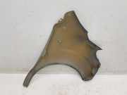 Kotflügel Links Vorne 9808757880 Peugeot Expert (V1/VA/VB/VE/VF/VT/VY) Van 1.5 BlueHDi 100 (DV5RUCd(YHR))