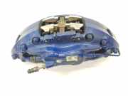 Bremssattel Rechts Vorne 6891304 BMW 8 serie Gran Coupe (G16) Limousine 840i xDrive TwinPower Turbo 24V (B58-B30C)