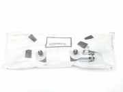 Seiten Airbag LINKS VOOR 9800974280 Citroën CITROEN CACTUS Shine