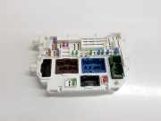 Sicherungskasten RELAIS 9861984280 Opel Astra L Sports Tourer (F4/FC/FN/FR) Kombi 1.2 Turbo 110 12V (EB2ADT(HNP))