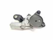 Scheibenwischermotor Hinten 7311415 BMW 5 serie Touring (F11) Kombi 530i 24V (N53-B30A)