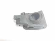 Tankklappe 9808725080 Toyota ProAce Van 2.0 D-4D 140 16V (4WZFTV(DW10FDDU))