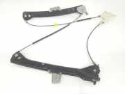 Fensterheber Rechts Vorne A2097200846 Mercedes-Benz MERCEDES CLASE CLK COUPE 2.2 CDI (150 CV) 2007