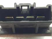 Heizwiderstand 4993002121 Toyota Land Cruiser (J12) Hardtop Geländewagen 3.0 D-4D 16V (1KDFTV)