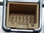 Camera Vorne 2Q0980653C Volkswagen AX1 R-Line 4Motion