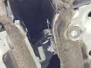 Türschloss Links Vorne 805035308R Dacia Sandero III Schrägheck 1.0 TCe 100 12V ECO-G (H4D-480)