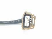 Lambdasonde 2115007520 Infiniti FX (S51) SUV 37 3.7 V6 24V AWD (VQ37VHR) 2012