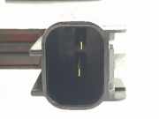 Fensterhebermotor Links Vorne JX7B14553BD Ford BERLINA CGE ST-Line