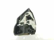 Türschloss Rechts Hinten 7167076 BMW 1 serie (E87/87N) Schrägheck 5-drs 118d 16V (N47-D20A) 2007