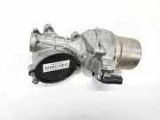 Lenkgetriebe A1774609500 Mercedes-Benz A Limousine (177.1) Limousine 2.0 A-200d (OM654.920) 2020