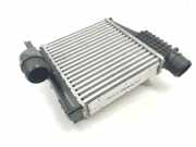 Ladeluftkühler 9675627980 Citroën Berlingo Van 1.5 BlueHDi 100 (DV5RCF(YHT))