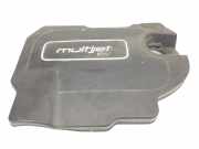 Schutzkappe Motor 55267248 Jeep BU Longitude 4WD